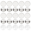 DIY Brooch Making Kits DIY-HY0003-02P-02-1