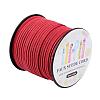 Faux Suede Cord LW-JP0001-3.0mm-1049-2