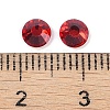 Glass Flat Back Rhinestone RGLA-C002-SS20-227-2