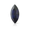 Preciosa&reg MAXIMA Crystal Fancy Stones Y-PRC-FG10-30280-3