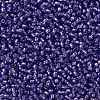 TOHO Round Seed Beads SEED-XTR11-2224-2