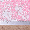 MIYUKI Delica Beads SEED-MY11-DB0244-4