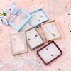Cardboard Jewelry Boxes CBOX-N012-14-5