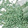 TOHO 11/0 Round Beads SEED-XTR11-PF0560F-1
