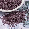 MIYUKI Delica Beads SEED-J020-DB1792-1