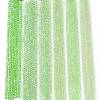Electroplate Glass Beads Strands EGLA-A044-T1mm-L09-2