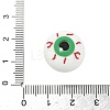 Silicone Beads SIL-I014-03D-3