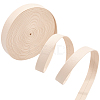 PU Leather Ribbons DIY-WH20011-93D-07-1