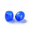 Acrylic European Beads MACR-S375-003-M-3