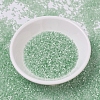MIYUKI Delica Beads SEED-J020-DB0828-2