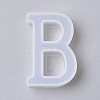 Silicone Molds DIY-L023-14B-1