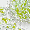 10G Glass Seed Beads DIY-U007-01D-1