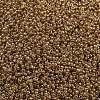 MIYUKI Round Rocailles Beads X-SEED-G009-RR2372-2