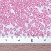 MIYUKI Round Rocailles Beads SEED-X0054-RR0555-4