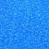 TOHO Round Seed Beads SEED-XTR08-0003-2