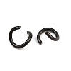 304 Stainless Steel Open Jump Rings STAS-M235-02G-EB-2