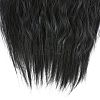 Long Curly Ponytail Hair Extension for Women OHAR-E018-04-8