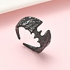 304 Stainless Steel Cuff Open Rings RJEW-D338-02E-EB-4