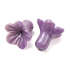 Dyed Synthetic Coral Carved Beads GG-CBAE64B-02B-02-3
