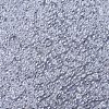MIYUKI Round Rocailles Beads SEED-JP0008-RR0160-3