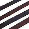 Gorgecraft Flat Cowhide Leather Cord WL-GF0001-10C-02-7
