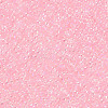 12/0 FGB Grade A Round Glass Seed Beads SEED-N001-E-308-2