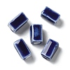 Handmade Porcelain Beads PORC-L080-D14-1
