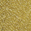 Glass Seed Beads X1-SEED-A006-3mm-110-2