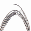Niobium Wire TWIR-WH0002-19A-4