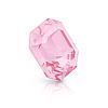 Preciosa&reg MAXIMA Crystal Fancy Stones X-PRC-FD8-70020-2