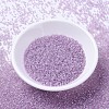 MIYUKI Delica Beads X-SEED-J020-DB1473-2