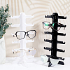 2 Sets 2 Colors Acrylic Display Frame ODIS-PH0001-32-2