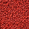 12/0 Glass Seed Beads X1-SEED-A010-2mm-45-2