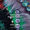 Preciosa&reg MAXIMA Crystal Fancy Stones Y-PRC-FC12-00030-5