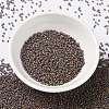 MIYUKI Round Rocailles Beads SEED-JP0010-RR2035-2