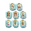 Barss Pendants KK-V001-01K-1