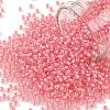 TOHO 11/0 Round Beads SEED-XTR11-0191B-1