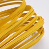 Quilling Paper Strips DIY-J001-3mm-B19-1