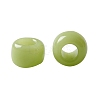 TOHO 11/0 Round Beads X-SEED-TR11-0044-3