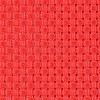 11CT Cross Stitch Fabric Sheets DIY-WH0163-97B-01-2