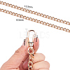 Bag Strap Chains IFIN-WH0013-02-3