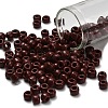 TOHO 3/0 Round Beads SEED-XTR03-0046-1