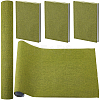 Nylon Fabric DIY-WH20062-133J-1