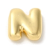 Brass Pendants KK-S391-02G-N-1