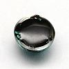 Resin Cabochons RESI-S320-12mm-37-2