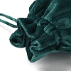 Velvet Storage Bags ABAG-H112-01B-03-3