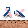 Silicone Beads SIL-I003-02C-3