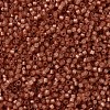 MIYUKI Delica Beads SEED-X0054-DB2178-3