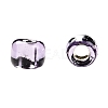 TOHO 11/0 Round Beads SEED-JPTR11-0039-3