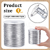 Polyester Cord WCOR-WH0006-001B-2